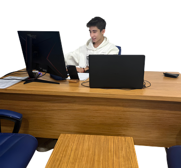 Ilkay Kula